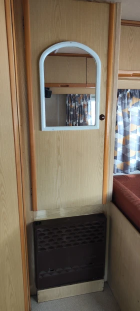 ������ Fiat Ducato 2.5 Turbo D | Mobile.bg � ����� ������ 6