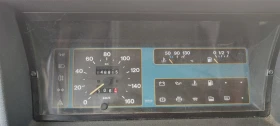 ������ Fiat Ducato 2.5 Turbo D | Mobile.bg � ����� ������ 3