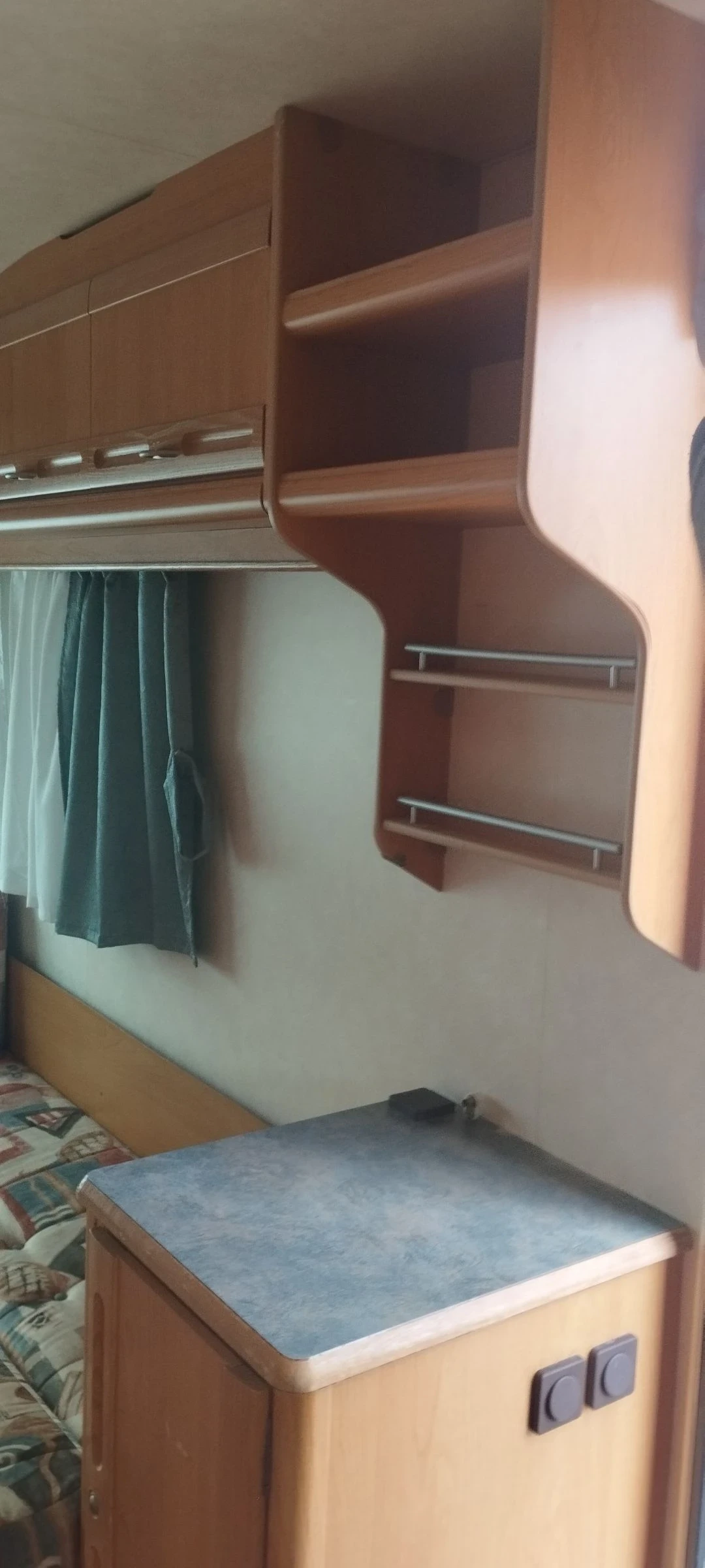  Adria Unica 391 | Mobile.bg   13