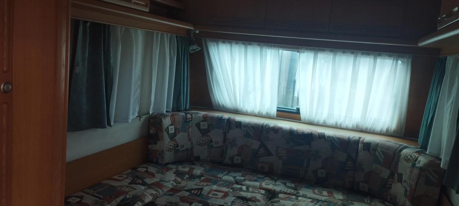  Adria Unica 391 | Mobile.bg   15