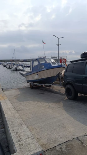    ICELANDER 18 FT | Mobile.bg    2