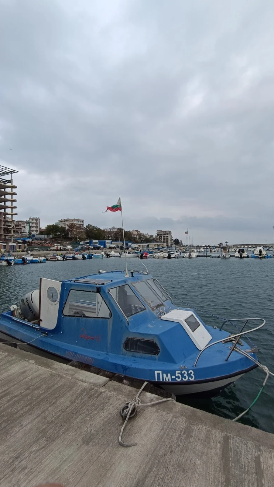    ICELANDER 18 FT | Mobile.bg   1