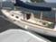 Обява за продажба на Ветроходна лодка Собствено производство Alerion Express 28 ~55 000 EUR - изображение 2