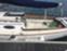 Обява за продажба на Ветроходна лодка Собствено производство Alerion Express 28 ~55 000 EUR - изображение 1