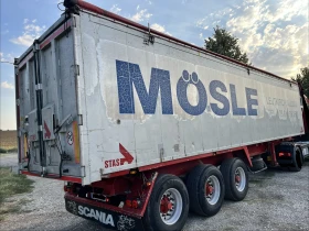 ����������� Stas 55���. | Mobile.bg � ����� ������ 5