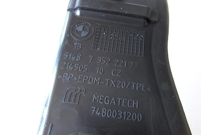 ���� � ���������, ����� �� BMW 550 | Mobile.bg � ����������� 2