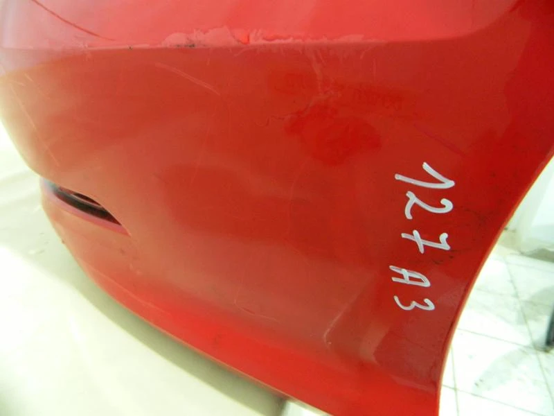   ,    Audi A3 | Mobile.bg   8