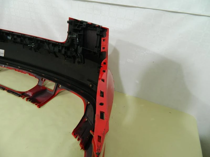   ,    Audi A3 | Mobile.bg   6