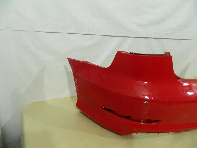   ,    Audi A3 | Mobile.bg   3