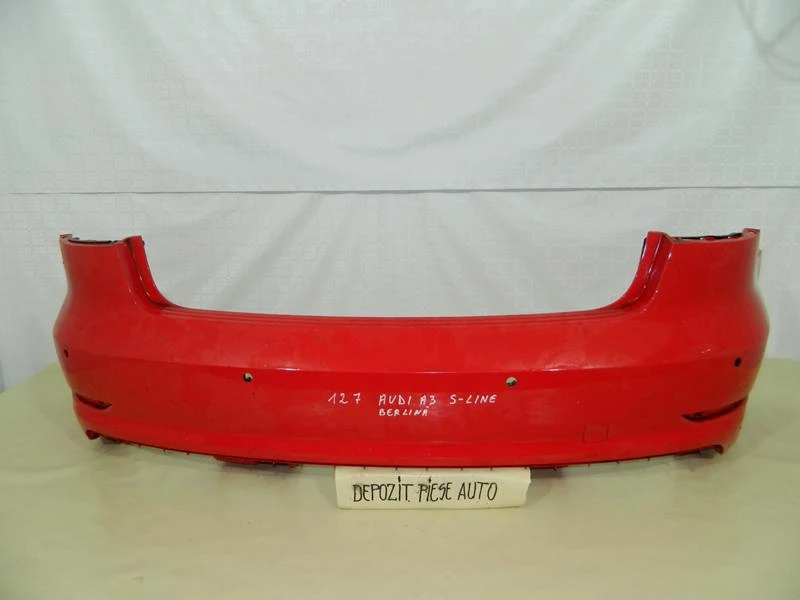   ,    Audi A3 | Mobile.bg   1