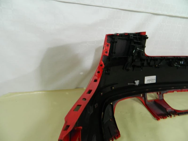   ,    Audi A3 | Mobile.bg   4