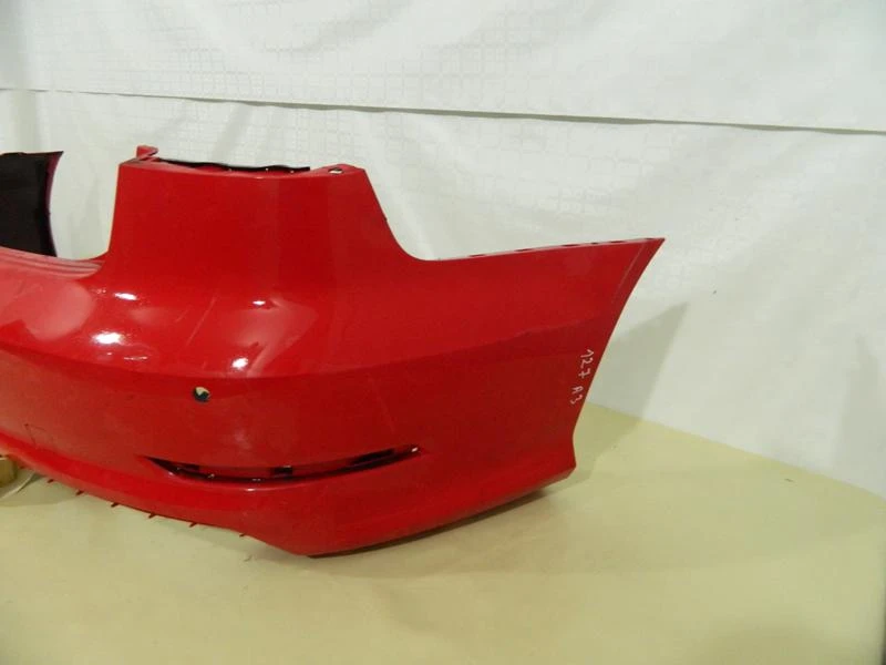   ,    Audi A3 | Mobile.bg   2