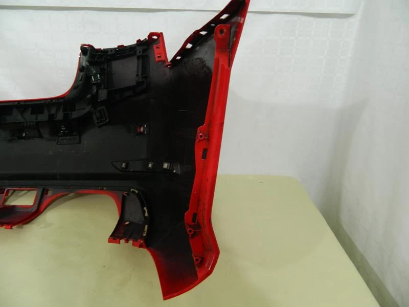   ,    Audi A3 | Mobile.bg   7