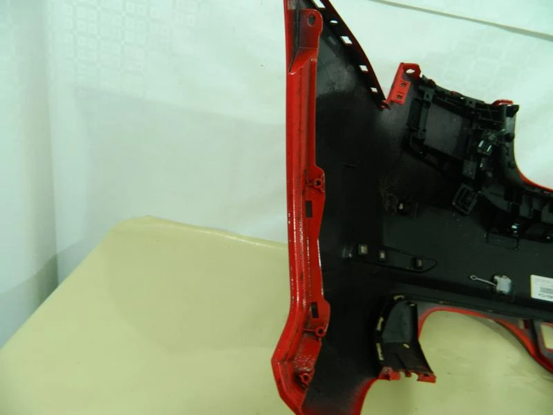   ,    Audi A3 | Mobile.bg   5