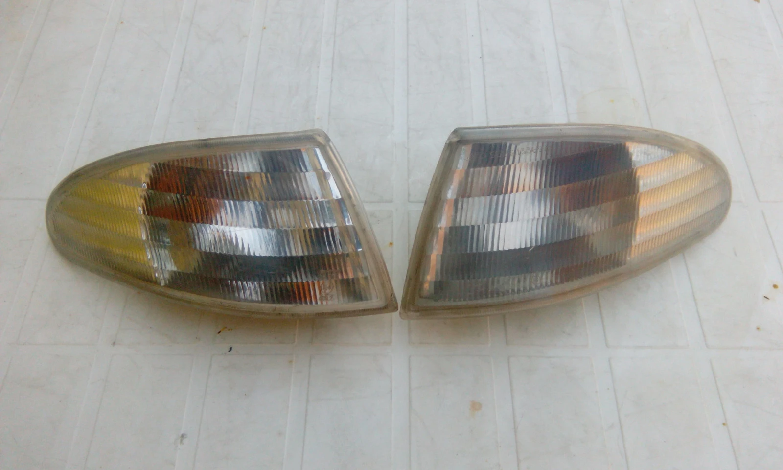  ////////////// | Mobile.bg   13