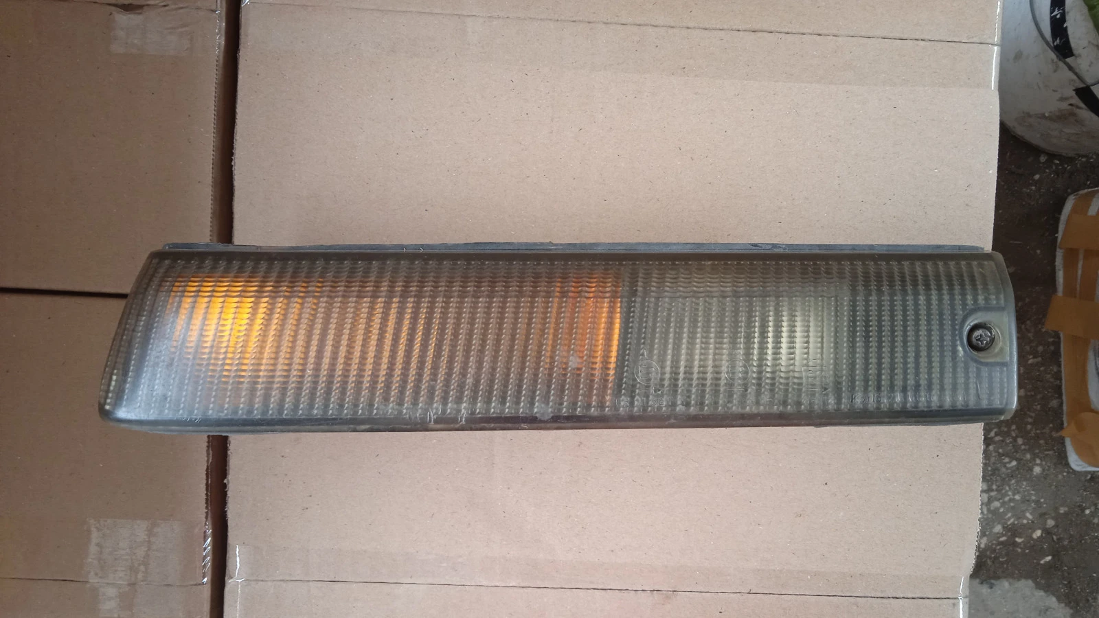  ////////////// | Mobile.bg   16