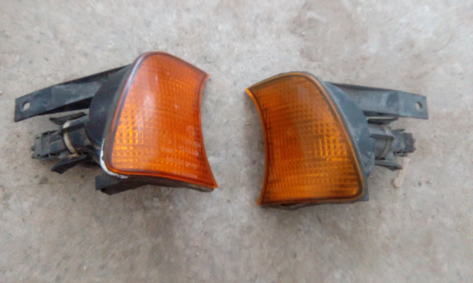  ////////////// | Mobile.bg   12