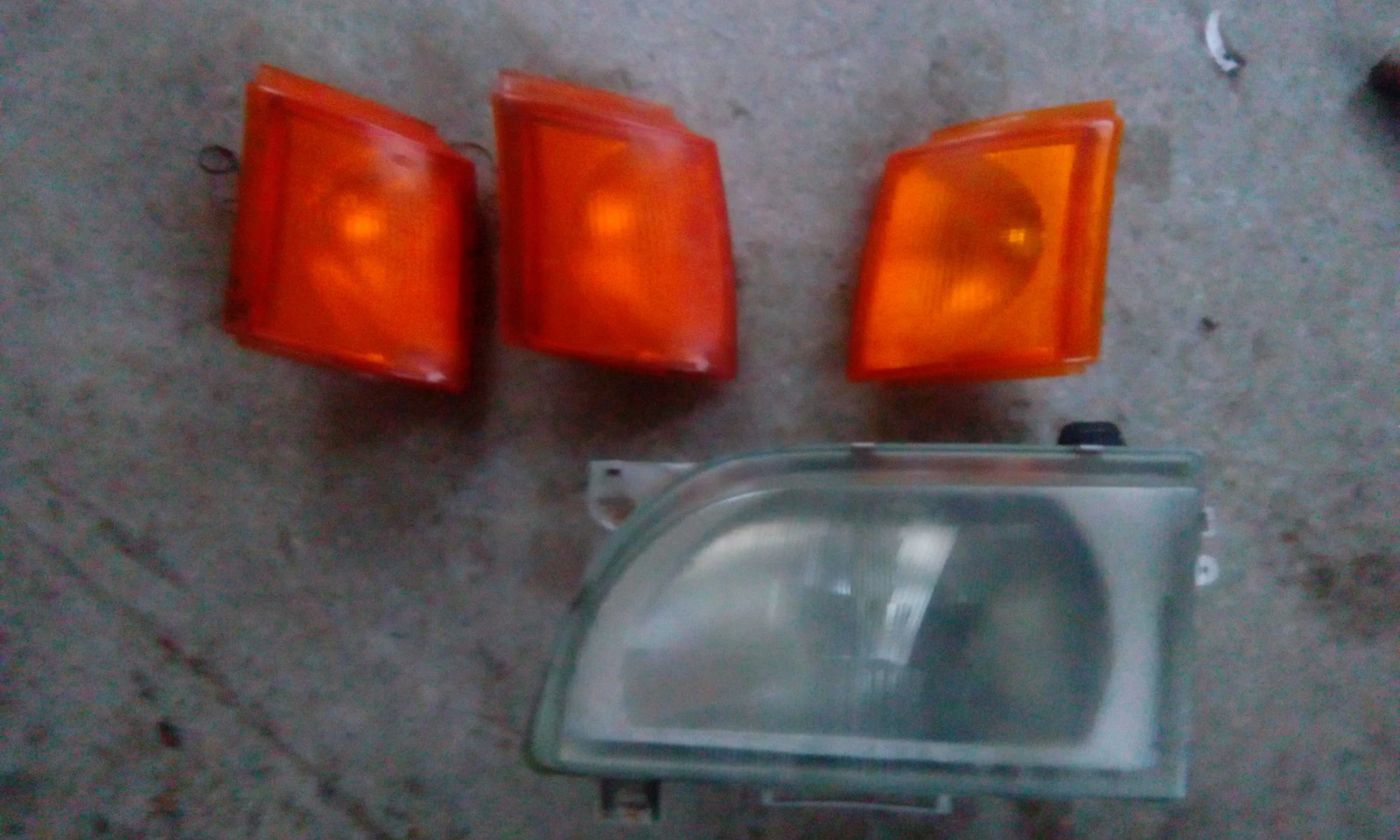  ////////////// | Mobile.bg   15