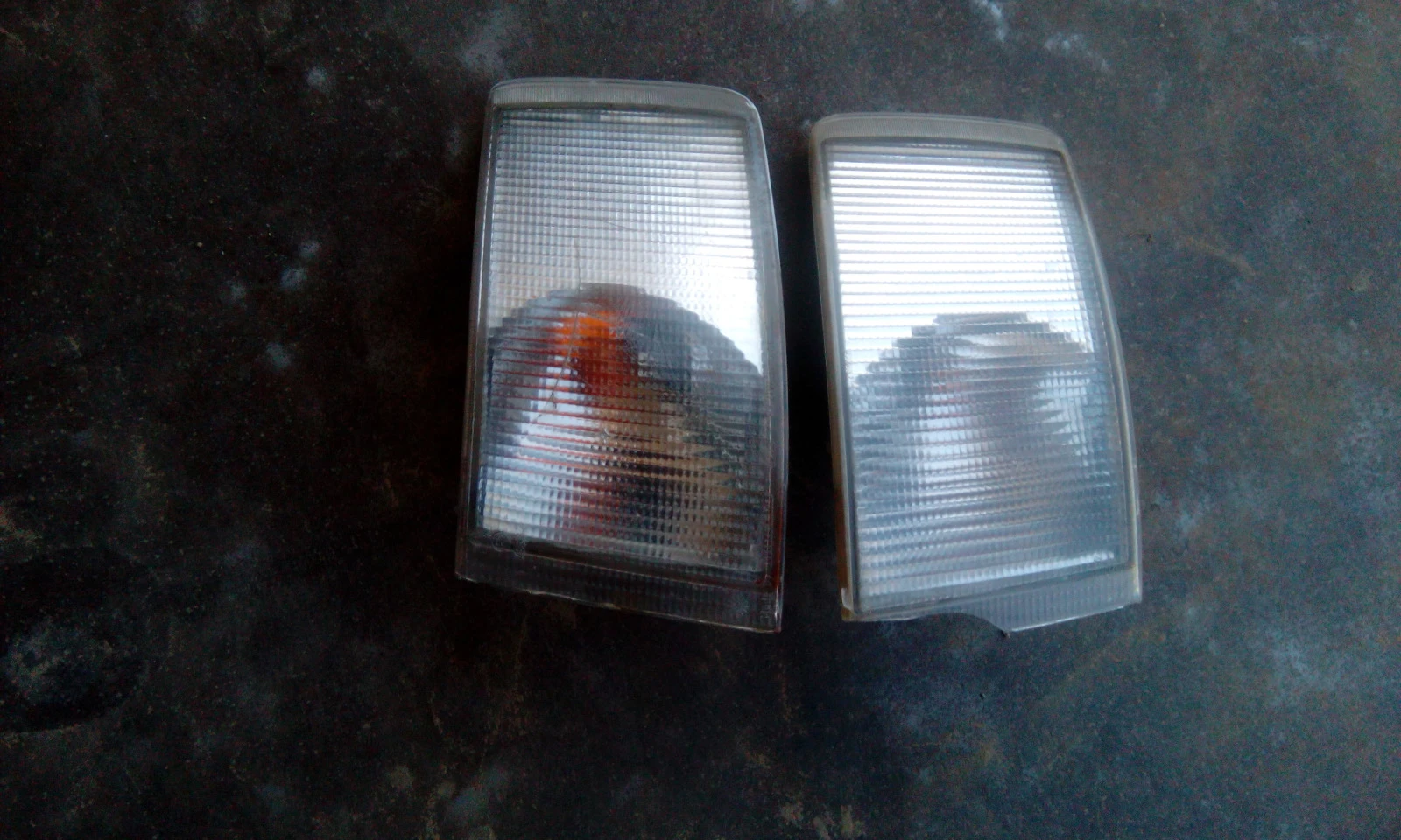  ////////////// | Mobile.bg   14