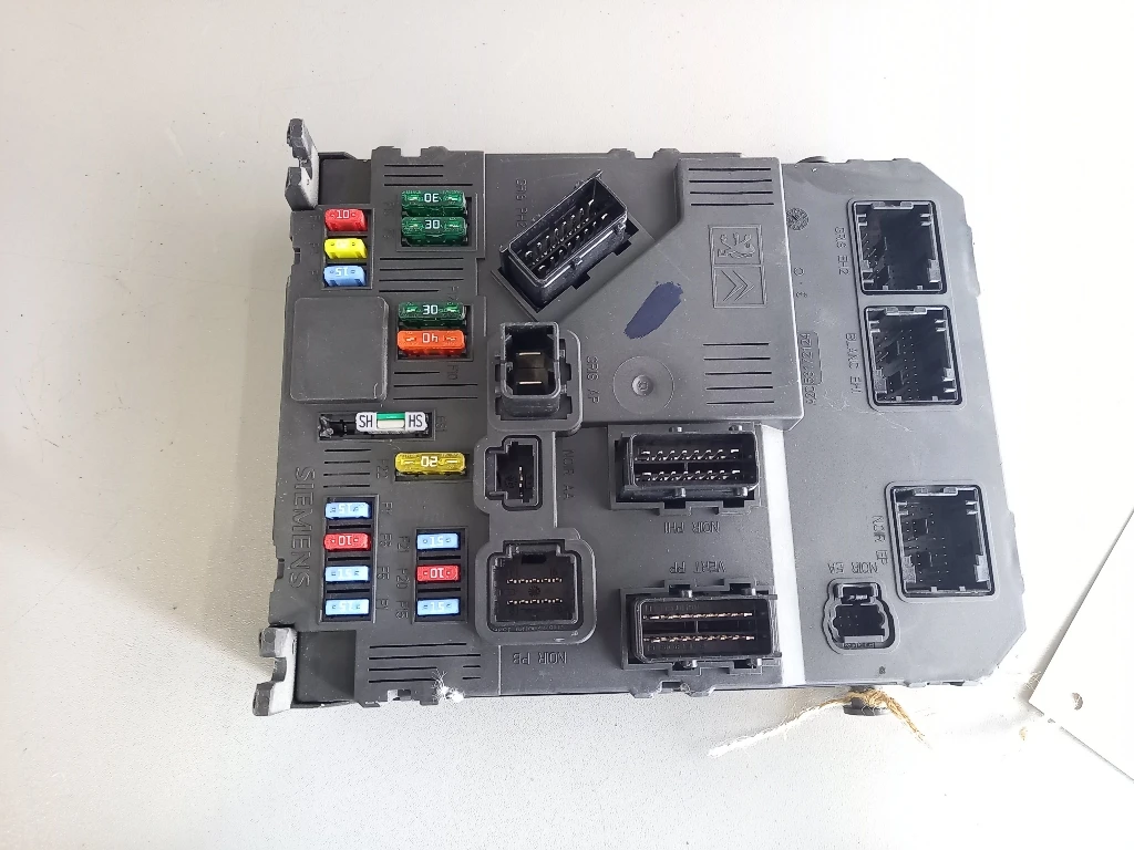    (BSI)    2.0   | Mobile.bg   1