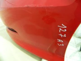   ,    Audi A3 | Mobile.bg    8