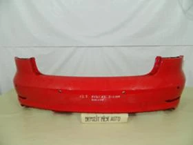   ,    Audi A3 | Mobile.bg    1