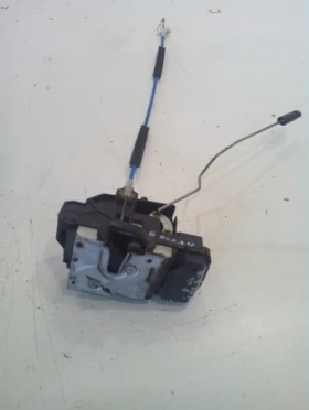 ������ ������������ �������...