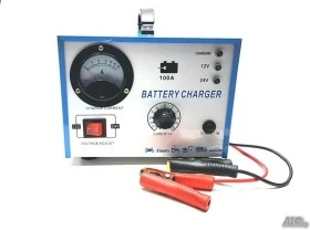 Зарядни у-ва, снимка 1