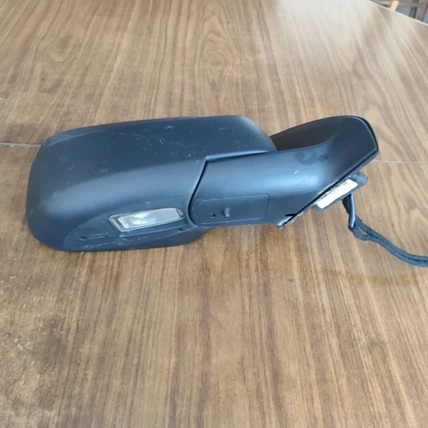 �������� ����� �������� �� ����� ��90 | Mobile.bg � ����������� 2