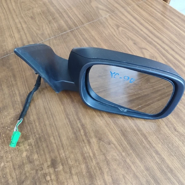 �������� ����� �������� �� ����� ��90 | Mobile.bg � ����������� 4