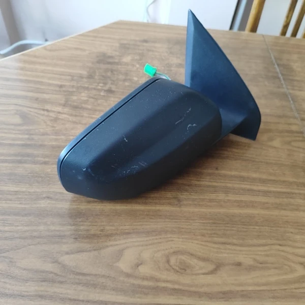�������� ����� �������� �� ����� ��90 | Mobile.bg � ����������� 3