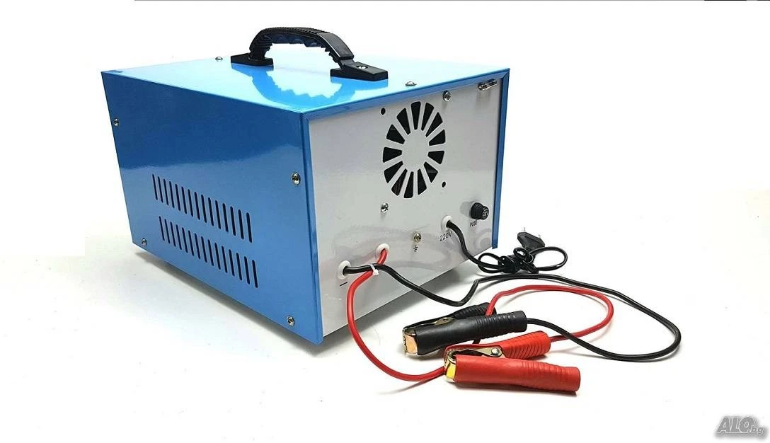        100, 12V/24V,/260790/  | Mobile.bg   3