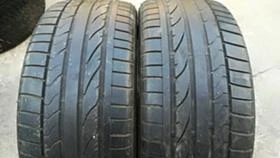 Гуми Летни 245/45R18, снимка 3
