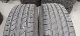 Гуми Летни 235/85R16, снимка 1