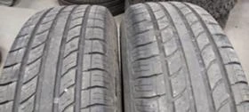 Гуми Летни 235/85R16, снимка 3