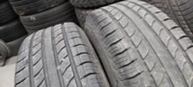 Гуми Летни 235/85R16, снимка 5