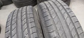 Гуми Летни 235/85R16, снимка 2