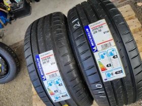 Гуми Летни 205/55R16, снимка 2