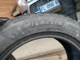 Гуми Летни 205/55R16, снимка 3