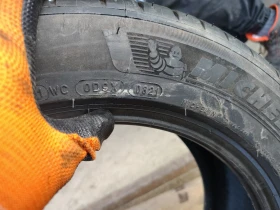 Гуми Летни 205/55R16, снимка 5