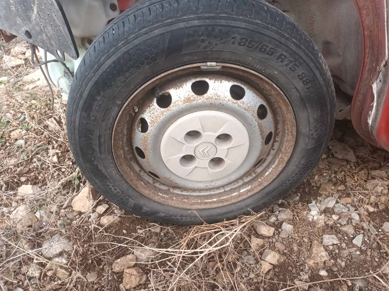   Fiat Qubo | Mobile.bg   1