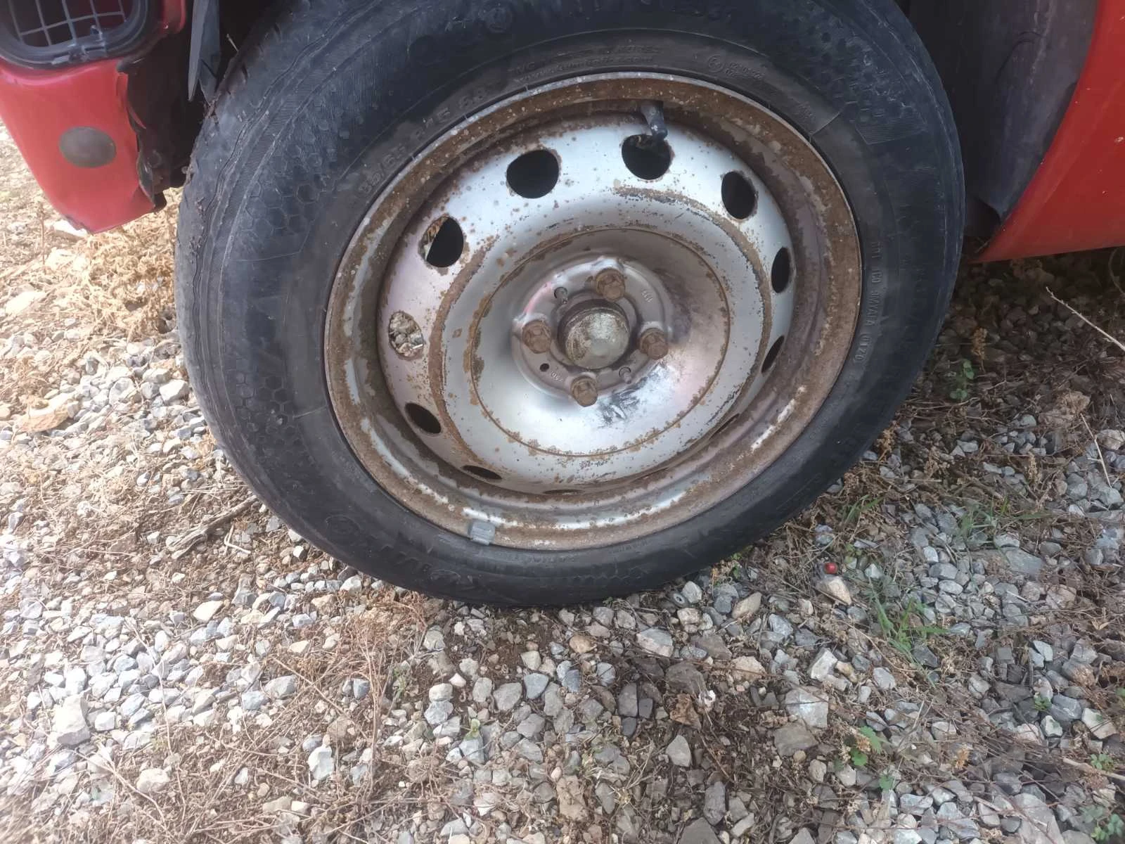   Fiat Qubo | Mobile.bg   2