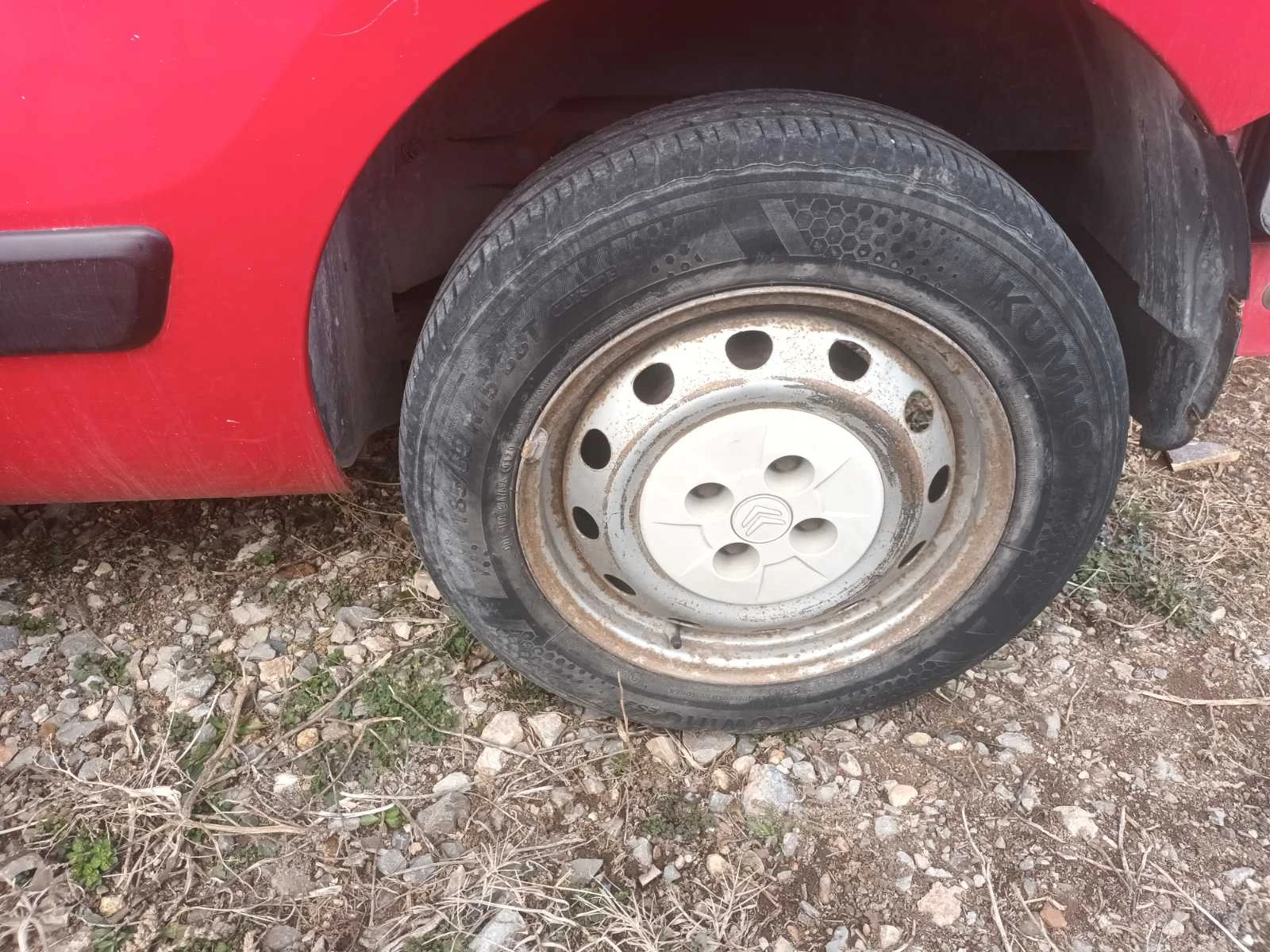   Fiat Qubo | Mobile.bg   4