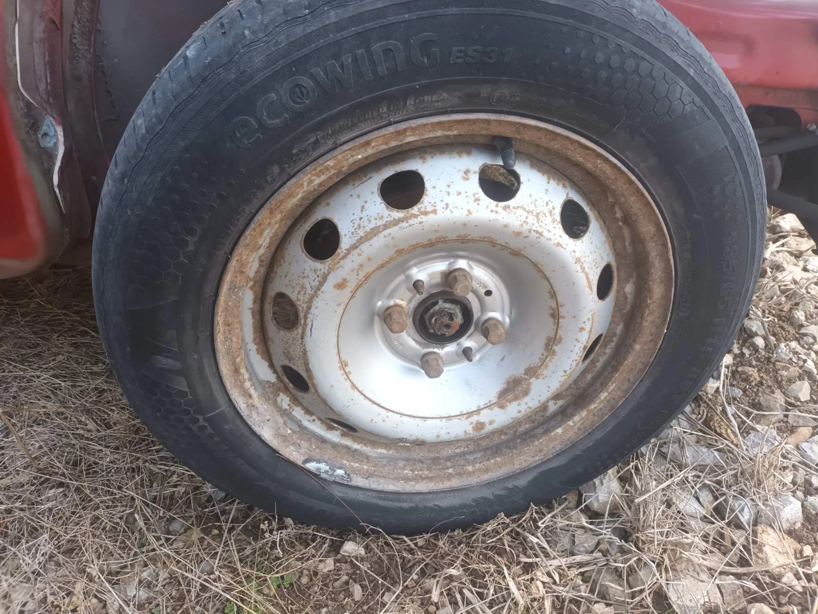   Fiat Qubo | Mobile.bg   3