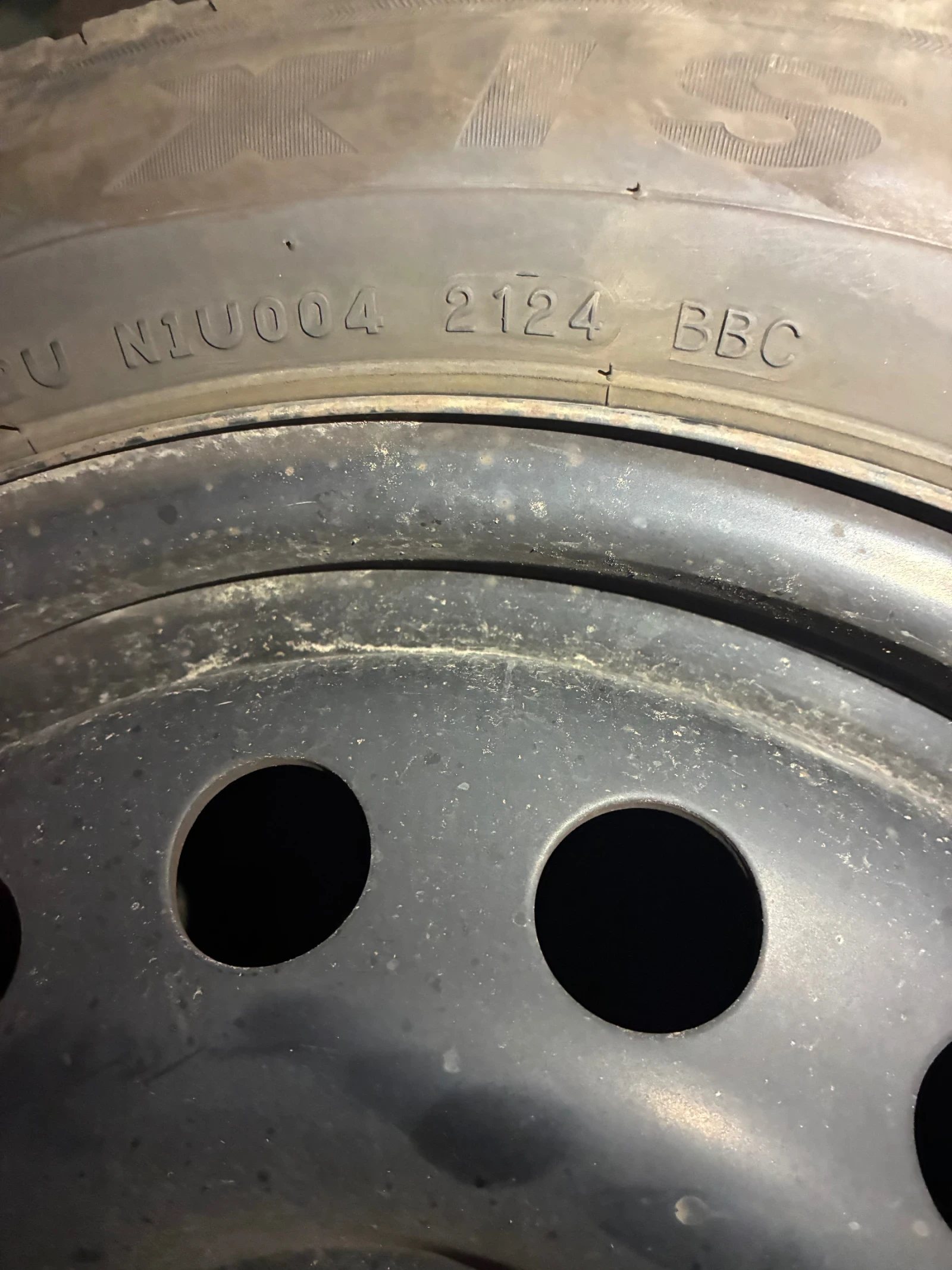 ���� � ������ 205/55R16 �� VW Sharan | Mobile.bg � ����������� 2
