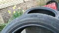 Гуми Летни 245/45R18, снимка 5