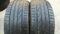 Гуми Летни 245/45R18, снимка 3