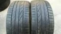 Гуми Летни 245/45R18, снимка 1