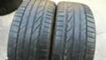 Гуми Летни 245/45R18, снимка 2