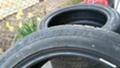 Гуми Летни 245/45R18, снимка 4